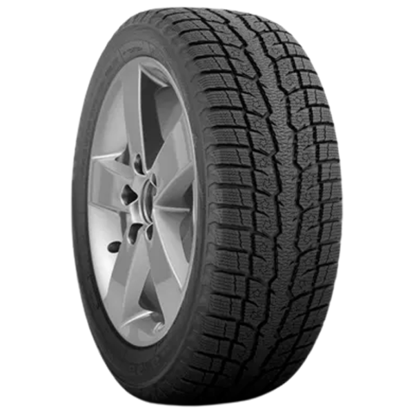 Шины Toyo Observe GSi6 205/ 60 R16 92H Зимние/ Легковой photo 2 Шины Toyo Observe GSi6 205/ 60 R16 92H Зимние/ Легковой photo 2