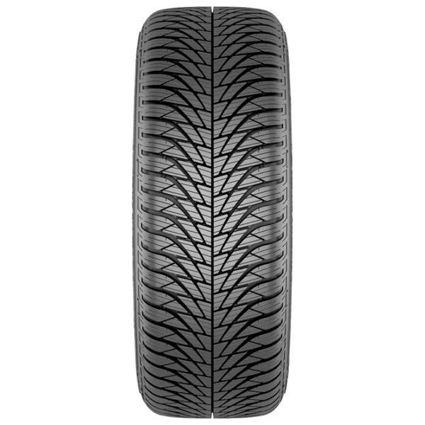 Шины Motrio Fairway 215/ 60 R17 96H Всесезонные/ Легковой photo 2 Шины Motrio Fairway 215/ 60 R17 96H Всесезонные/ Легковой photo 2