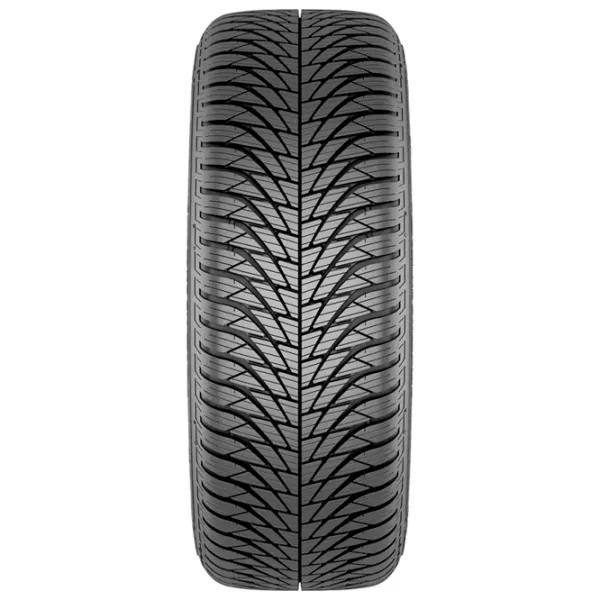 Шины Motrio Fairway 185/ 65 R15 88T Всесезонные/ Легковой photo 2 Шины Motrio Fairway 185/ 65 R15 88T Всесезонные/ Легковой photo 2