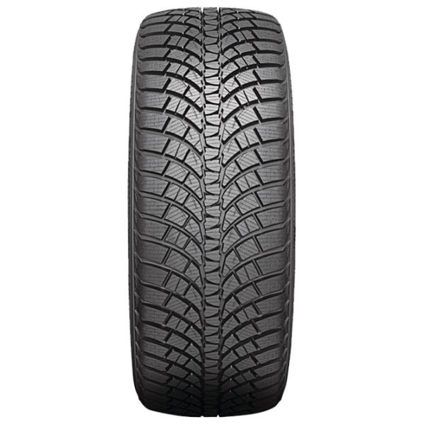 Anvelope Kumho WinterCraft WP71 215/ 45 R17 91V XL TL Iarnă/ Autoturism photo 3 Anvelope Kumho WinterCraft WP71 215/ 45 R17 91V XL TL Iarnă/ Autoturism photo 3