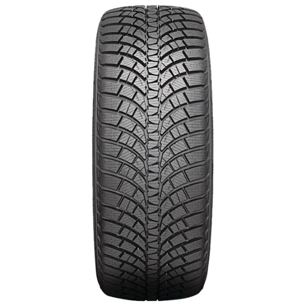 Anvelope Kumho WinterCraft WP71 225/ 55 R17 97H TL Iarnă/ Autoturism photo 3
