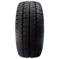 Anvelope PLATIN RP-610 Winter 225/ 70 R15C 112R TL Iarnă/ Autoturism photo 2