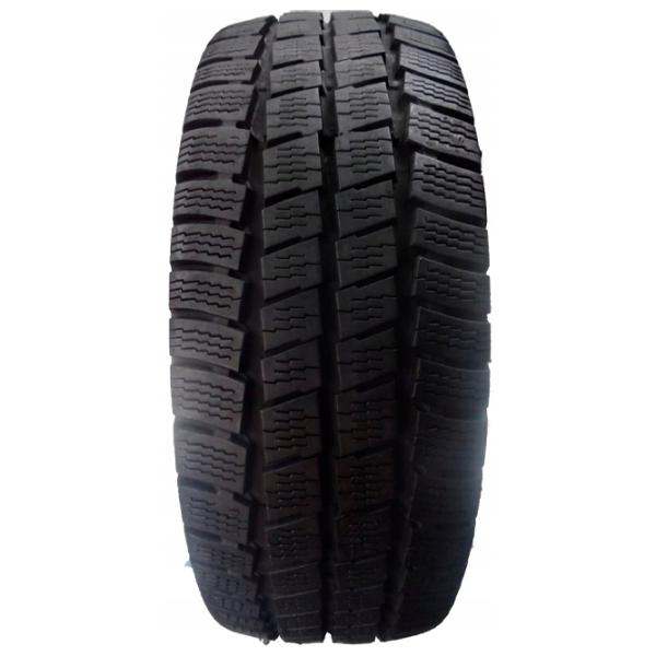 Шины PLATIN RP-610 Winter 195/ 65 R16C 104T TL Зимние/ Легковой photo 2 Шины PLATIN RP-610 Winter 195/ 65 R16C 104T TL Зимние/ Легковой photo 2