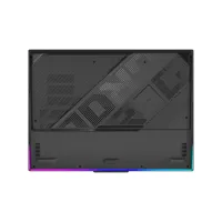 Ноутбук Игровой Asus ROG Strix G18 G814JI Core i9 13980HX / 32 ГБ / 1 ТБ / GeForce RTX 4070 / Серый photo 6
