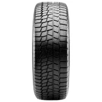 Anvelope Maxxis SP-02 Arctic Trekker 245/ 40 R19 94T TL M+S Iarnă/ Autoturism photo 2