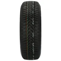 Anvelope Kumho WinterCraft WP51 165/ 70 R13 79T TL Iarnă/ Autoturism photo 3