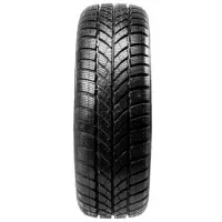 Шины Maxxis WP-05 Arctic Trekker 155/ 65 R14 79T TL M+S Зимние/ Легковой photo 3