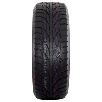 Шины Kumho WinterCraft Ice WS51 235/ 55 R19 105T Зимние/ Внедорожник photo 2