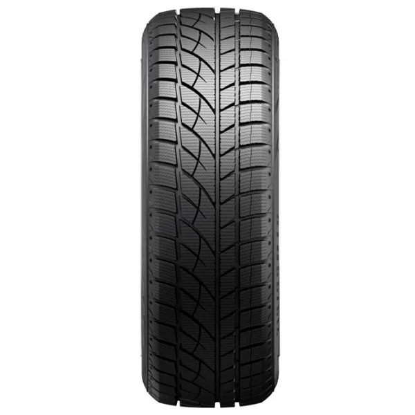 Anvelope Roadx RxFrost WU01 205/ 55 R17 95H XL Iarnă/ Autoturism photo 2 Anvelope Roadx RxFrost WU01 205/ 55 R17 95H XL Iarnă/ Autoturism photo 2