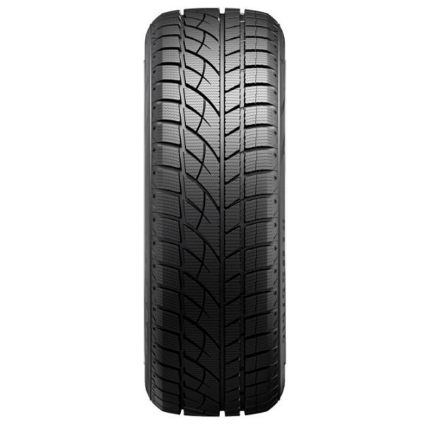 Anvelope Roadx RxFrost WU01 205/ 55 R17 95H XL Iarnă/ Autoturism photo 2 Anvelope Roadx RxFrost WU01 205/ 55 R17 95H XL Iarnă/ Autoturism photo 2