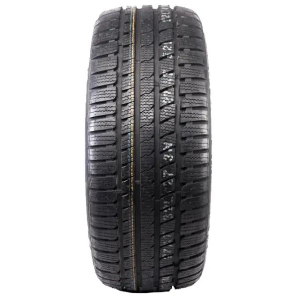 Anvelope Kumho I'Zen KW27 205/ 65 R16 95V Iarnă/ Autoturism photo 3