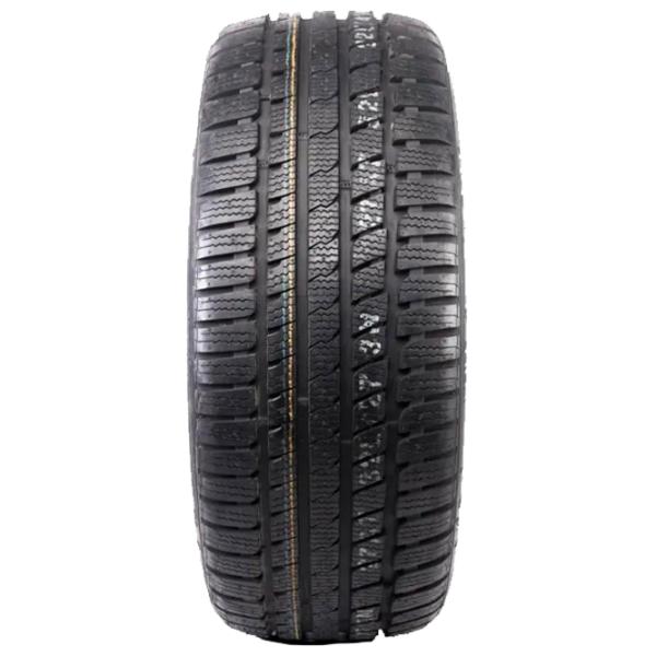 Anvelope Kumho I'Zen KW27 205/ 65 R16 95V Iarnă/ Autoturism photo 3