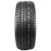 Шины Kumho I'Zen KW27 205/ 65 R16 95V Зимние/ Легковой photo 3