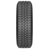 Anvelope Sava Eskimo 195/ 75 R16C 107/ 105R LT Iarnă/ Camionetă photo 2