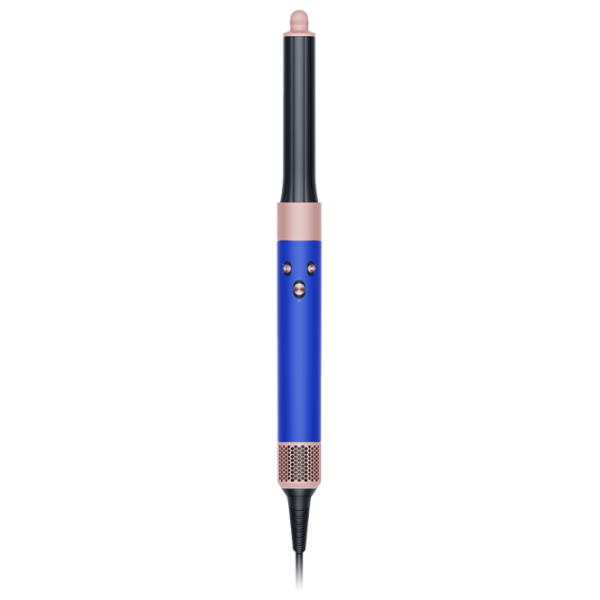 Aparat pentru aranjarea părului Dyson HS05 Long Ultra 1300 W/ Blue photo 2