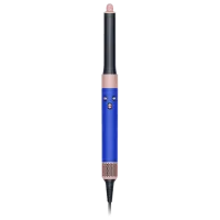 Aparat pentru aranjarea părului Dyson HS05 Long Ultra 1300 W/ Blue photo 2