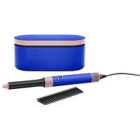 Aparat pentru aranjarea părului Dyson HS05 Long Ultra 1300 W/ Blue photo 3