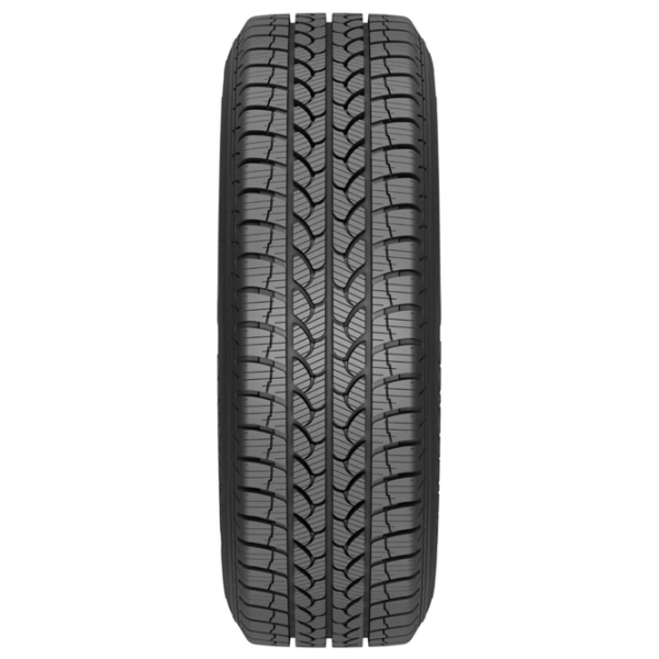 Шины Sava Eskimo 215/ 65 R16C 109T LT Зимние/ Легкогрузовой photo 2