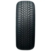Anvelope Nexen WinGuard Snow G3 WH21 185/ 55 R16 87T XL TL Iarnă/ Autoturism photo 3
