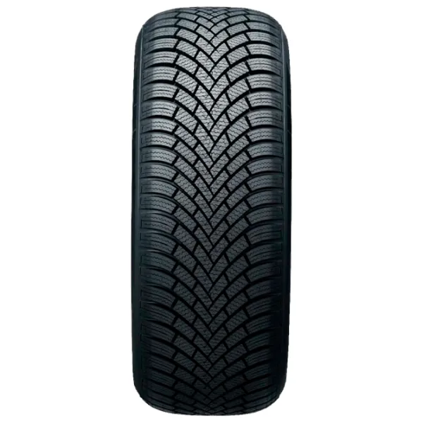 Шины Nexen WinGuard Snow G3 WH21 235/ 60 R16 100H TL Зимние/ Легковой photo 3 Шины Nexen WinGuard Snow G3 WH21 235/ 60 R16 100H TL Зимние/ Легковой photo 3