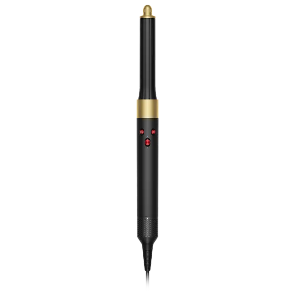 Aparat pentru aranjarea părului Dyson HS05 Long 1300 W/ Black photo 2