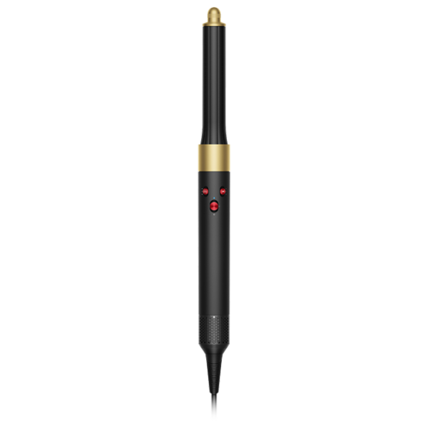 Aparat pentru aranjarea părului Dyson HS05 Long 1300 W/ Black photo 2