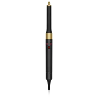 Aparat pentru aranjarea părului Dyson HS05 Long 1300 W/ Black photo 2