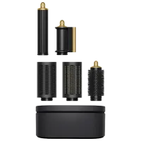 Aparat pentru aranjarea părului Dyson HS05 Long 1300 W/ Black photo 3