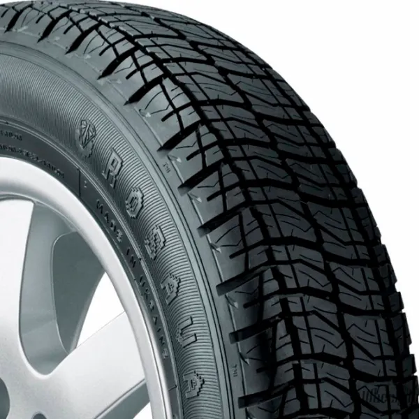 Шины Rosava BC-48 175/ 70 R13 82T Всесезонные/ Легковой photo 2