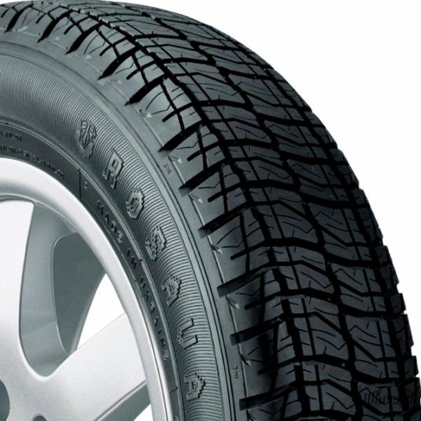 Шины Rosava BC-48 175/ 70 R13 82T Всесезонные/ Легковой photo 2
