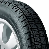 Anvelope Rosava BC-48 175/ 70 R13 82T All-season/ Autoturism photo 2