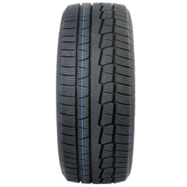 Шины Hilo ARCTIC XS1 185 R14C 102/ 100R Зимние/ Легкогрузовой photo 2 Шины Hilo ARCTIC XS1 185 R14C 102/ 100R Зимние/ Легкогрузовой photo 2
