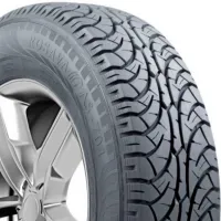 Anvelope Rosava AS-701 205/ 70 R16 97T All-season/ Suv photo 2