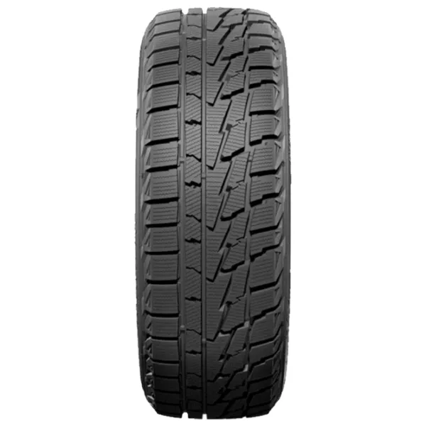 Шины Rosava Premiorri ViaMaggiore Z Plus 225/ 55 R16 99H Зимние/ Легковой photo 3
