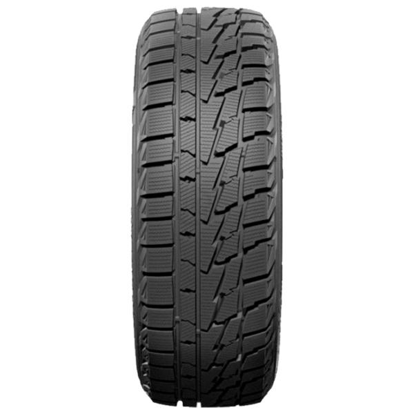 Шины Rosava Premiorri ViaMaggiore Z Plus 225/ 55 R16 99H Зимние/ Легковой photo 3