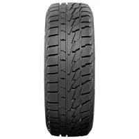 Anvelope Rosava Premiorri ViaMaggiore Z Plus 225/ 55 R16 99H Iarnă/ Autoturism photo 3