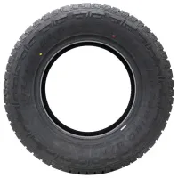Anvelope Linglong Crosswind A/ T 235/ 75 R15 104/ 101S Vară/ Suv photo 2