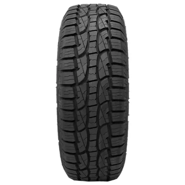 Anvelope Linglong Crosswind A/ T 235/ 75 R15 104/ 101S Vară/ Suv photo 3
