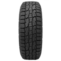 Anvelope Linglong Crosswind A/ T 235/ 75 R15 104/ 101S Vară/ Suv photo 3