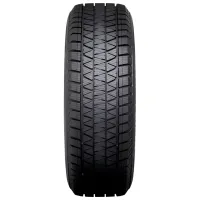 Anvelope Bridgestone Blizzak DM-V3 265/ 65 R17 112R TL M+S Iarnă/ Autoturism photo 2