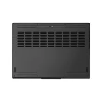 Ноутбук Игровой Lenovo Legion Slim 7 16IRH8 Core i9 13900H / 32 ГБ / 1 ТБ / GeForce RTX 4070 / Серый photo 7