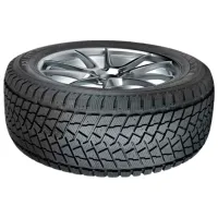 Anvelope Atturo AW-730 MFS 275/ 50 R20 113H TL XL Iarnă/ Autoturism photo 2
