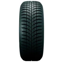 Anvelope Bridgestone Blizzak LM001 225/ 60 R18 104H Iarnă/ Autoturism photo 2