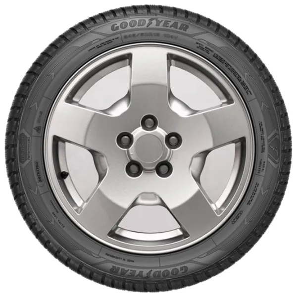 Anvelope GoodYear UltraGrip Performance+ 235/ 45 R18 98V XL TL Iarnă/ Autoturism photo 2 Anvelope GoodYear UltraGrip Performance+ 235/ 45 R18 98V XL TL Iarnă/ Autoturism photo 2