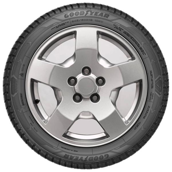Anvelope GoodYear UltraGrip Performance+ 235/ 45 R18 98V XL TL Iarnă/ Autoturism photo 2 Anvelope GoodYear UltraGrip Performance+ 235/ 45 R18 98V XL TL Iarnă/ Autoturism photo 2