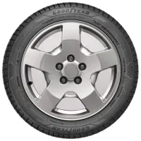 Anvelope GoodYear UltraGrip Performance+ 235/ 45 R18 98V XL TL Iarnă/ Autoturism photo 2