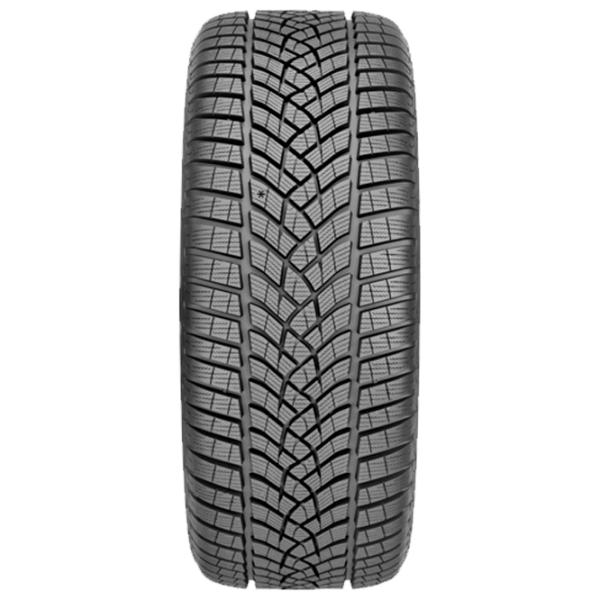 Anvelope GoodYear UltraGrip Performance+ 235/ 45 R18 98V XL TL Iarnă/ Autoturism photo 3 Anvelope GoodYear UltraGrip Performance+ 235/ 45 R18 98V XL TL Iarnă/ Autoturism photo 3