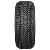Anvelope GoodYear UltraGrip Performance 3 205/ 60 R16 92T Iarnă/ Autoturism photo 2