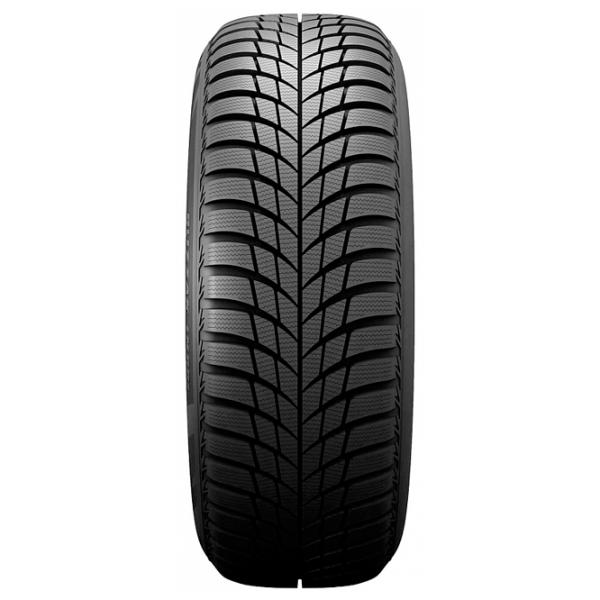 Шины Bridgestone Blizzak LM001 215/ 60 R16 99H TL XL Зимние/ Легковой photo 2 Шины Bridgestone Blizzak LM001 215/ 60 R16 99H TL XL Зимние/ Легковой photo 2