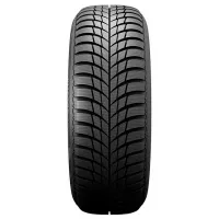 Anvelope Bridgestone Blizzak LM001 215/ 60 R16 99H TL XL Iarnă/ Autoturism photo 2